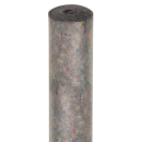 Maler-Abdeck-Vlies PREMIUM rutschhemmend, saugstark und wiederverwendbar 1 x 50m