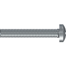 REISSER Gewindeschrauben DIN 7985 Pan-Head PZD-Antrieb...