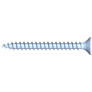 REISSER Spanplattenschrauben R2 plus RN9250 Flaseko TX...