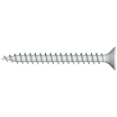 REISSER Spanplattenschrauben R2 plus RN9250 Flaseko TX VG...
