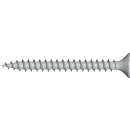 REISSER Spanplattenschrauben RETINOX&reg;2 plus RN9250...