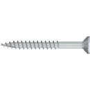 REISSER Spanplattenschrauben RETINOX®2 plus RN9251...