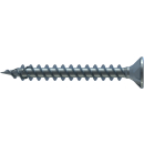 REISSER DNS&reg;plus Span.-Schr. Seko VG SPI-Spitze...