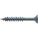 REISSER DNS®plus Span.-Schr. Seko TG SPI-Spitze...