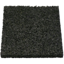REISSER RT Unterleger RN RT11 aus Gummi schwarz