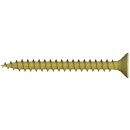 REISSER Spanplattenschrauben R2 plus Senkkopf TX...