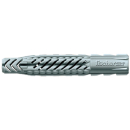 fischer Universaldübel UX aus Nylon ohne Rand...