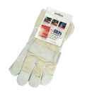 ULITH® Rindvollleder-Arbeitshandschuhe 288 CAWA-N -...