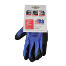 ULITH® Montage-Feinstrickhandschuhe mit...