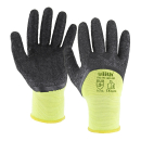 ULITH® Montage-Feinstrickhandschuhe mit...