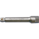 Projahn Kipp Verl&auml;ngerung 12,5 (1/2&quot;)...