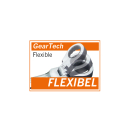 Projahn GearTech Ratschenschl&uuml;ssel metrisch flexibel Gr. 6 - 32 mm