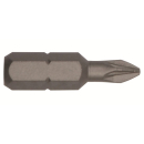 Projahn Bit 6,3 (1/4&quot;) f&uuml;r...