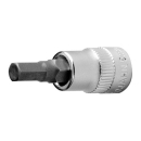 Projahn Bit-Steckschl&uuml;ssel-Einsatz 6,3 (1/4&quot;)...