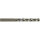 Projahn kurzer Spiralbohrer HSS-Co 8% DIN 338 Typ Heavy...