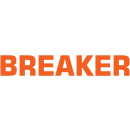 Projahn Hammer-Hohlbohrkrone BREAKER SDS-max und...