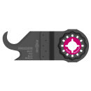 Projahn Universalmesser f&uuml;r Multimaterialien -...