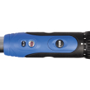 Projahn Drehmomentschl&uuml;ssel-Set TORQUE-PROFI 4%...