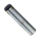 Zylinderstifte geh&auml;rtet DIN 6325 Stahl blank...