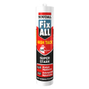 Fix ALL® HIGH TACK Hochleistungskleber auf MS-Polymer...