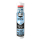 Fix ALL&reg; CRYSTAL Kleb- und Dichtstoff auf SMX Hybrid Polymer Basis - 300g - transparent