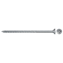fischer Holzschraube PowerFast II Teilgewinde Senkkopf PZ...