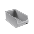 Sichtlagerbox 4.0 Kunststoff Kasten Kiste Sch&uuml;tte...