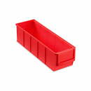 Industriebox Kunststoff Kasten Kiste Sch&uuml;tte teilbar verschiedene Gr&ouml;&szlig;en