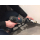 Auspressadapter Kartuschenpresse f&uuml;r Akkuschrauber AT300 f&uuml;r M&ouml;rtel Kleber Acryl Silikon