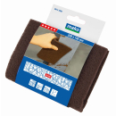 Schleif-Vlies PREMIUM 229 x 145 mm für Holz, Metall,...