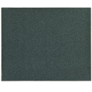 Wasserfest-Schleifpapier BASIC Bogen 230 x 280 mm...