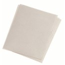 Lack-Schleifpapier PREMIUM Bogen 230 x 280 mm zum Farb-...