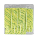 Premium Maler-Ersatzwalzen ELITE GREENLINE...