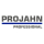 Projahn Industrie-Steckschl&uuml;ssel-Koffer z&ouml;llig 12,5 (1/2&quot;) 28-teilig