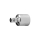 Projahn Steckschl&uuml;ssel-Adapter 4-kant von 1/2&quot;(F) auf 3/4&quot;(M) 49 mm lang