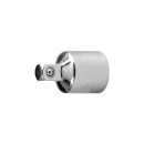 Projahn Steckschlüssel-Adapter 4-kant von...