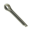 Splinte Splintstecker Sicherungssplinte DIN 94 Edelstahl...