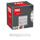 TOX Ger&uuml;stverankerung Safe Fix...