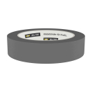 Profi-Gewebeband STONETAPE Steinband Panzerband f&uuml;r rauhe Untergr&uuml;nde 50 mm x 50 m