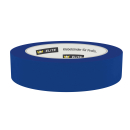 Profi-Gewebeband UVTAPE Panzerband f&uuml;r langfristige Au&szlig;enanwendungen 50 mm x 25 m