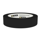 Hochleistungs-Flachkreppband PEARLTAPE stark klebend und...