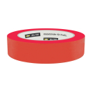 Malerabdeckband Washi TOUGHTAPE f&uuml;r feuchte und rauhe Untergr&uuml;nde - 50 m