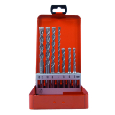 Projahn Sortiment Hammerbohrer ROCKET 3 SDS-plus - 5 bis...