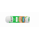 Lasur-Ersatzwalzen PREMIUM Mikrofaser extra kurz für...