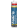 Soudal NeoGrip universeller Konstruktionskleber hohe Anfangshaftung 400g
