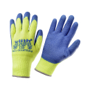 ULITH® Winterhandschuhe ICE-CRUSHER mit...