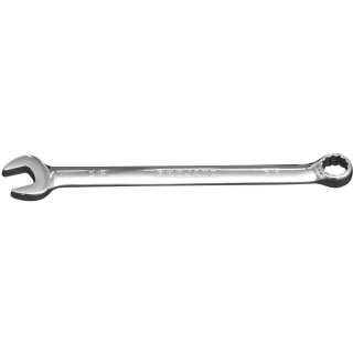 Projahn Ringgabelschl&uuml;ssel z&ouml;llig 1/4&quot;