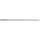 Projahn Bit 6,3 (1/4&quot;) f&uuml;r Kreuzschlitz-Schrauben PH 1 x 150 mm