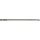 Projahn Bit 6,3 (1/4&quot;) f&uuml;r Kreuzschlitz-Schrauben PZ 1  x 150 mm