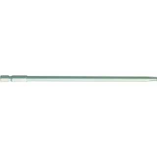 Projahn Bit 6,3 (1/4&quot;) f&uuml;r Innen-TX-Schrauben T27 x 150 mm